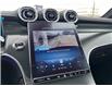2026 Mercedes-Benz GLC 300 Base (Stk: 26MB105) in Innisfil - Image 17 of 18