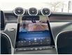 2025 Mercedes-Benz GLC 300 Base (Stk: 26MB130A) in Innisfil - Image 15 of 22
