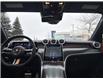 2025 Mercedes-Benz GLC 300 Base (Stk: 26MB130A) in Innisfil - Image 19 of 22