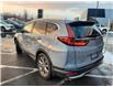 2020 Honda CR-V Sport (Stk: PV4386) in Cornwall - Image 3 of 30