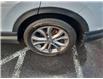 2020 Honda CR-V Sport (Stk: PV4386) in Cornwall - Image 11 of 30