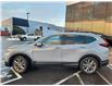 2020 Honda CR-V Sport (Stk: PV4386) in Cornwall - Image 2 of 30
