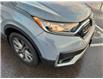 2020 Honda CR-V Sport (Stk: PV4386) in Cornwall - Image 10 of 30
