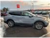 2020 Honda CR-V Sport (Stk: PV4386) in Cornwall - Image 6 of 30
