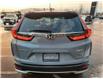 2020 Honda CR-V Sport (Stk: PV4386) in Cornwall - Image 4 of 30