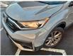 2020 Honda CR-V Sport (Stk: PV4386) in Cornwall - Image 9 of 30