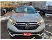2020 Honda CR-V Sport (Stk: PV4386) in Cornwall - Image 7 of 30