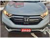 2020 Honda CR-V Sport (Stk: PV4386) in Cornwall - Image 8 of 30