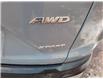2020 Honda CR-V Sport (Stk: PV4386) in Cornwall - Image 12 of 30
