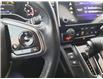 2020 Honda CR-V Sport (Stk: PV4386) in Cornwall - Image 23 of 30