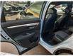 2020 Honda CR-V Sport (Stk: PV4386) in Cornwall - Image 18 of 30