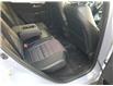 2020 Honda CR-V Sport (Stk: PV4386) in Cornwall - Image 21 of 30