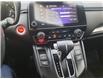2020 Honda CR-V Sport (Stk: PV4386) in Cornwall - Image 25 of 30