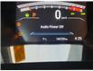 2020 Honda CR-V Sport (Stk: PV4386) in Cornwall - Image 26 of 30