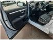 2020 Honda CR-V Sport (Stk: PV4386) in Cornwall - Image 15 of 30