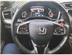 2020 Honda CR-V Sport (Stk: PV4386) in Cornwall - Image 27 of 30