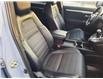 2020 Honda CR-V Sport (Stk: PV4386) in Cornwall - Image 20 of 30