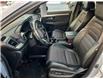 2020 Honda CR-V Sport (Stk: PV4386) in Cornwall - Image 16 of 30