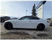 2009 BMW 335i xDrive (Stk: S-185B) in Calgary - Image 2 of 10