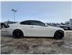 2009 BMW 335i xDrive (Stk: S-185B) in Calgary - Image 3 of 10