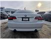 2009 BMW 335i xDrive (Stk: S-185B) in Calgary - Image 4 of 10