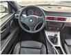 2009 BMW 335i xDrive (Stk: S-185B) in Calgary - Image 9 of 10