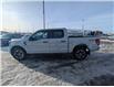 2024 Ford F-150 STX (Stk: S-1913A) in Calgary - Image 2 of 24