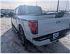 2024 Ford F-150 STX (Stk: S-1913A) in Calgary - Image 3 of 24