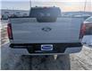 2024 Ford F-150 STX (Stk: S-1913A) in Calgary - Image 4 of 24