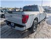 2024 Ford F-150 STX (Stk: S-1913A) in Calgary - Image 5 of 24