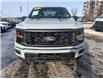 2024 Ford F-150 STX (Stk: S-1913A) in Calgary - Image 8 of 24