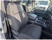 2024 Ford F-150 STX (Stk: S-1913A) in Calgary - Image 11 of 24