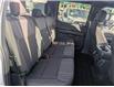 2024 Ford F-150 STX (Stk: S-1913A) in Calgary - Image 14 of 24