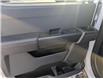 2024 Ford F-150 STX (Stk: S-1913A) in Calgary - Image 15 of 24