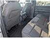 2024 Ford F-150 STX (Stk: S-1913A) in Calgary - Image 16 of 24