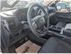 2024 Ford F-150 STX (Stk: S-1913A) in Calgary - Image 19 of 24