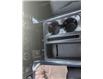 2024 Ford F-150 STX (Stk: S-1913A) in Calgary - Image 21 of 24