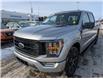 2023 Ford F-150 XLT (Stk: 19380) in Calgary - Image 1 of 24