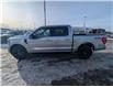 2023 Ford F-150 XLT (Stk: 19380) in Calgary - Image 2 of 24