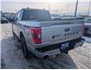 2023 Ford F-150 XLT (Stk: 19380) in Calgary - Image 3 of 24