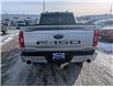 2023 Ford F-150 XLT (Stk: 19380) in Calgary - Image 4 of 24
