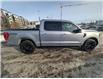 2023 Ford F-150 XLT (Stk: 19380) in Calgary - Image 6 of 24