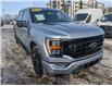 2023 Ford F-150 XLT (Stk: 19380) in Calgary - Image 7 of 24