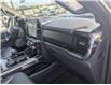 2023 Ford F-150 XLT (Stk: 19380) in Calgary - Image 10 of 24