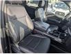 2023 Ford F-150 XLT (Stk: 19380) in Calgary - Image 11 of 24