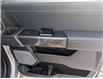 2023 Ford F-150 XLT (Stk: 19380) in Calgary - Image 12 of 24