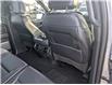 2023 Ford F-150 XLT (Stk: 19380) in Calgary - Image 13 of 24