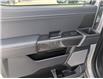 2023 Ford F-150 XLT (Stk: 19380) in Calgary - Image 15 of 24