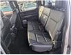 2023 Ford F-150 XLT (Stk: 19380) in Calgary - Image 16 of 24