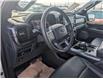 2023 Ford F-150 XLT (Stk: 19380) in Calgary - Image 19 of 24